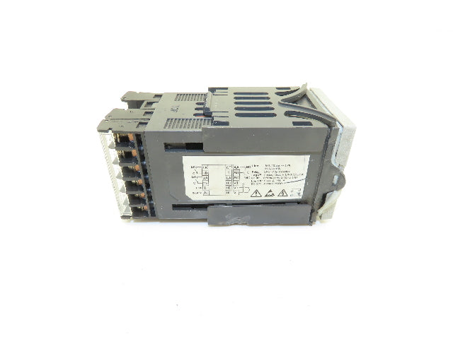 Eurotherm 3216 Temperature Controller
