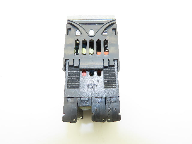 Eurotherm 3216 Temperature Controller
