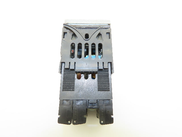 Eurotherm 3216 Temperature Controller