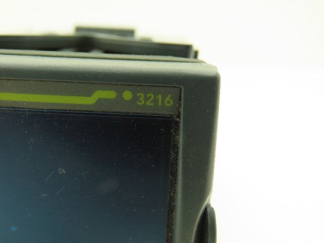 Eurotherm 3216 Temperature Controller