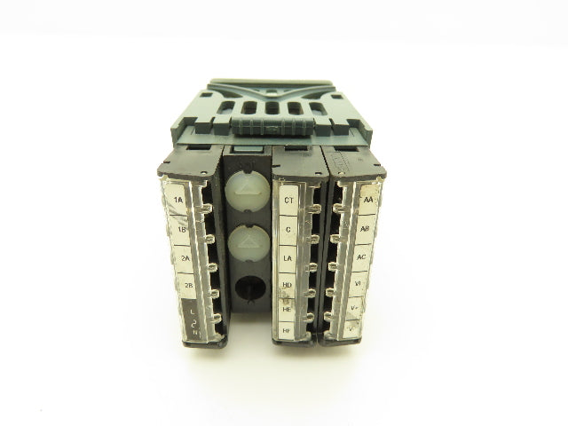 Eurotherm 3216 Temperature Controller