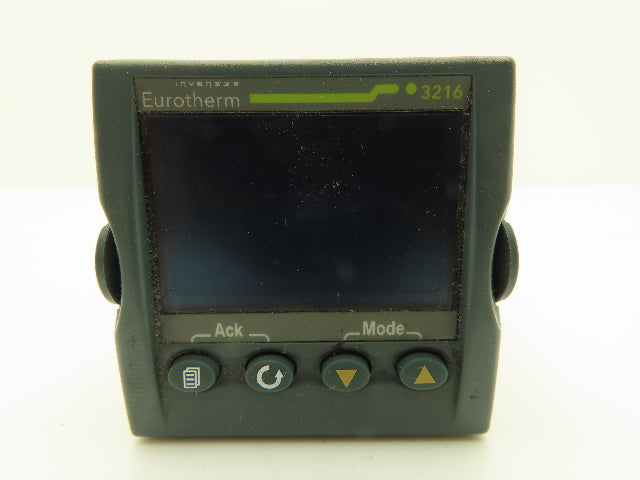 Eurotherm 3216 Temperature Controller