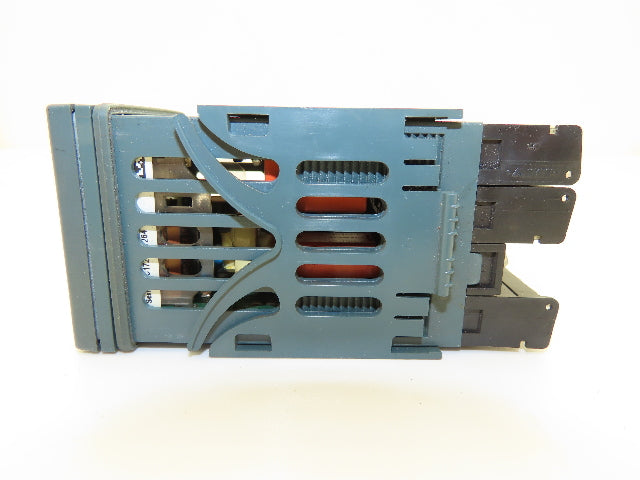 Eurotherm 3216 Temperature Controller