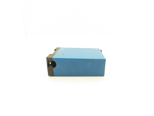 Mayser Electronic Safety System 250V 2A DC24