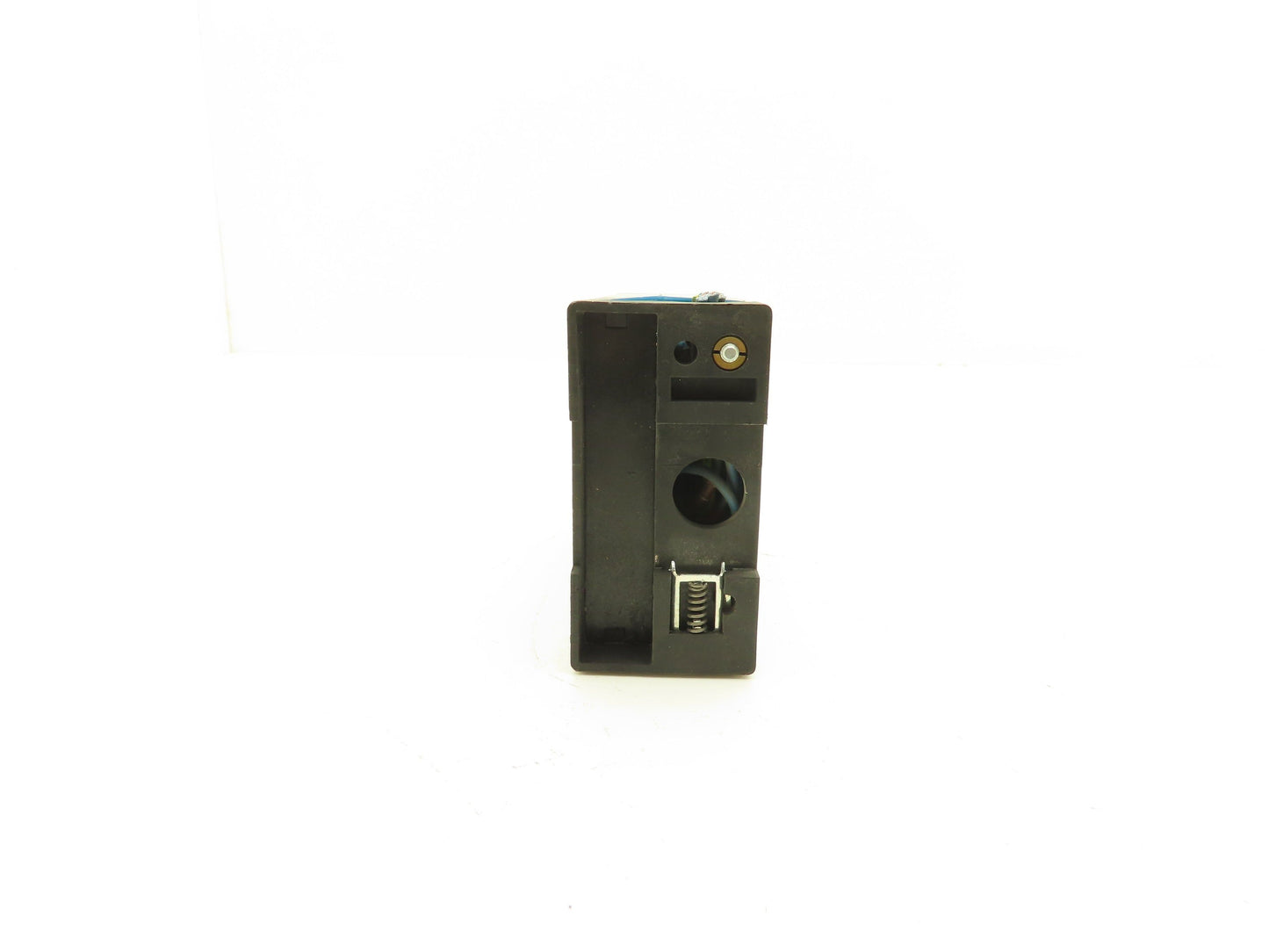 Mayser Electronic Safety System 250V 2A DC24