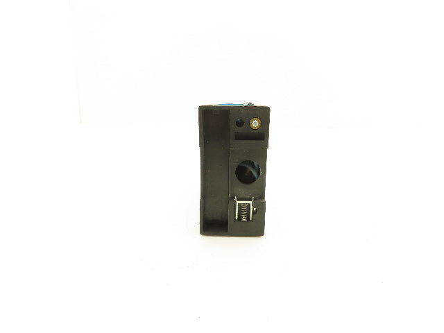 Mayser Electronic Safety System 250V 2A DC24