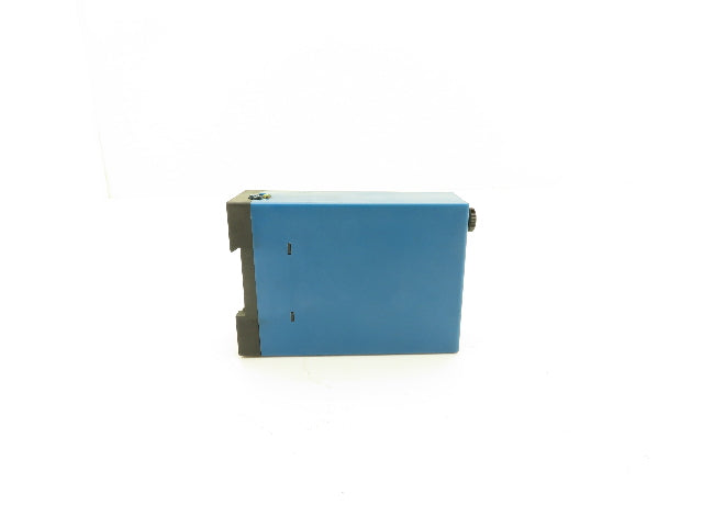 Mayser Electronic Safety System 250V 2A DC24