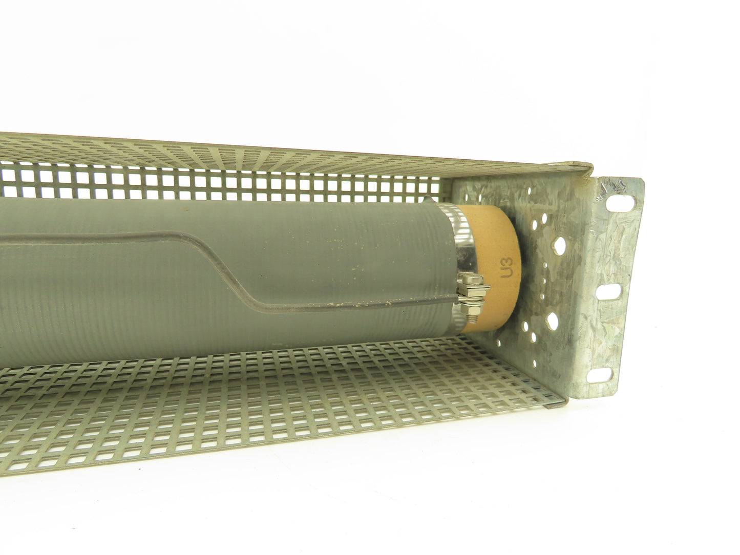 SEW BW039-006 Motor VFD Drive Brake Resistor 39O 600W