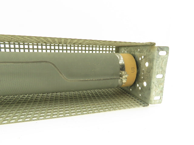 SEW BW039-006 Motor VFD Drive Brake Resistor 39O 600W