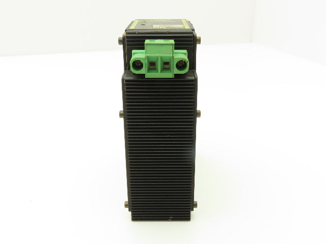 FEAS SNT8012 Switch Mode DC Power Supply 5A 60W 12VDC Output