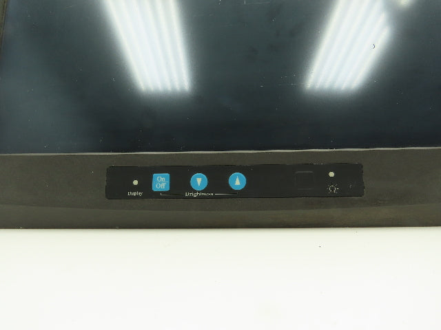 Advantech IPPC-9151G-RAE Industrial Touch Panel PC Computer 15" Windows 2000