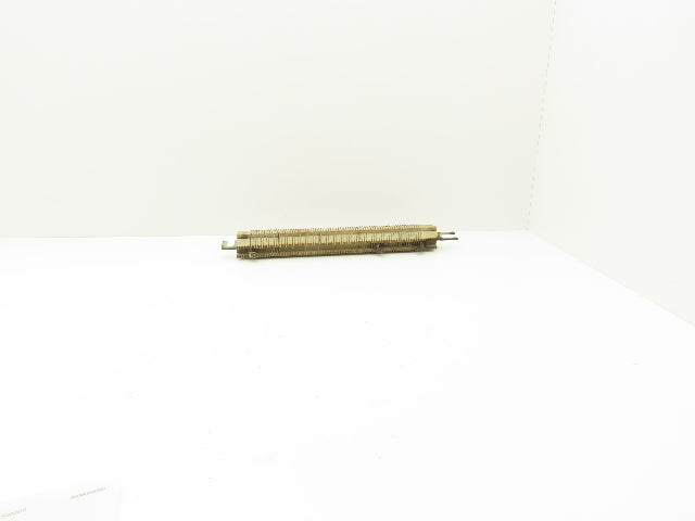 Ohmite 2339 Power Rib Resistor 13O Chassis Mount