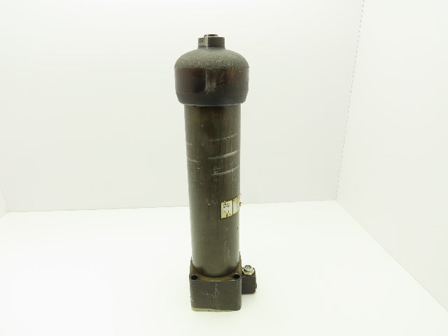 Pall HH9650K20 Hydraulic Filter 2-Port Manifold Mount