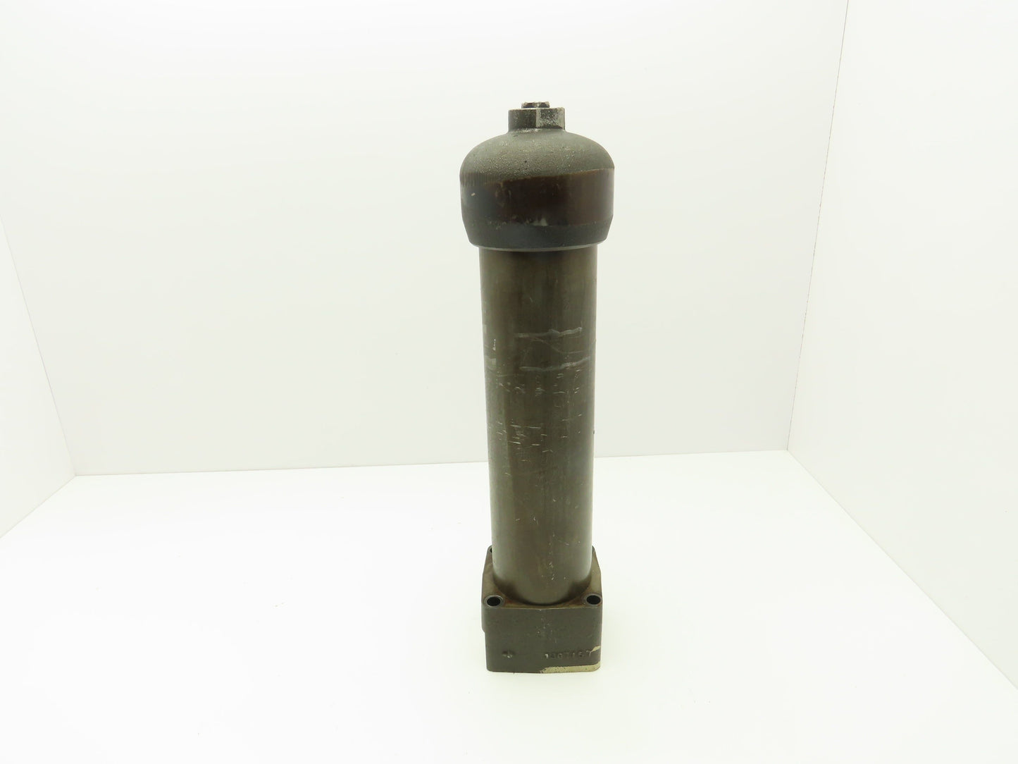 Pall HH9650K20 Hydraulic Filter 2-Port Manifold Mount