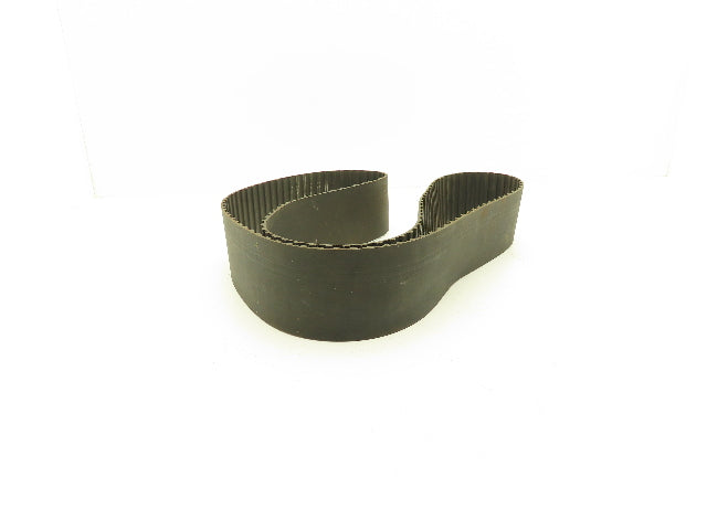 Gates Power Grip Timing Belt 70"L 3"W 140 Teeth