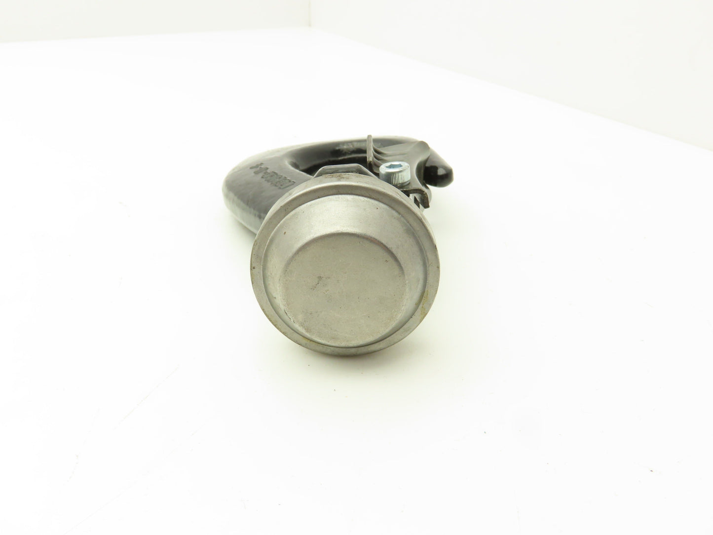Demag V-4 Load Hook Swivel Bearing Latchlok