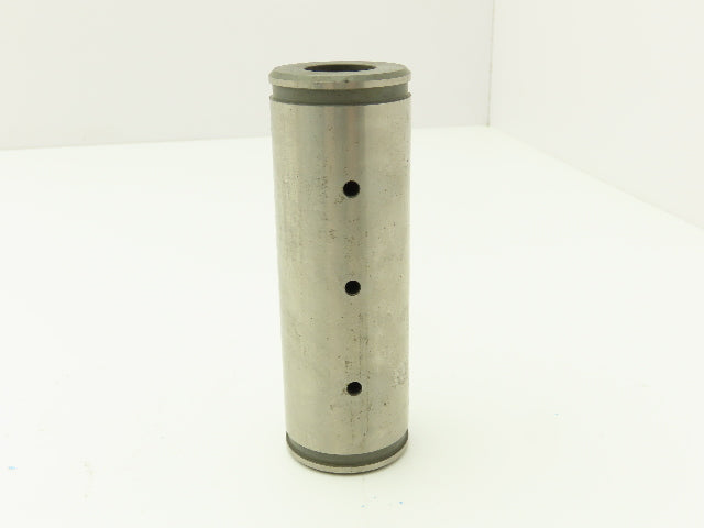 Columbus McKinnon 22576401 Pin Sheave 1-1/2" Dia 4-1/2"L
