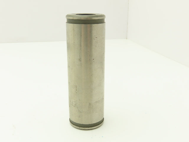 Columbus McKinnon 22576401 Pin Sheave 1-1/2" Dia 4-1/2"L