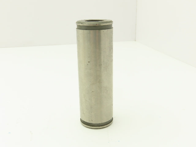 Columbus McKinnon 22576401 Pin Sheave 1-1/2" Dia 4-1/2"L