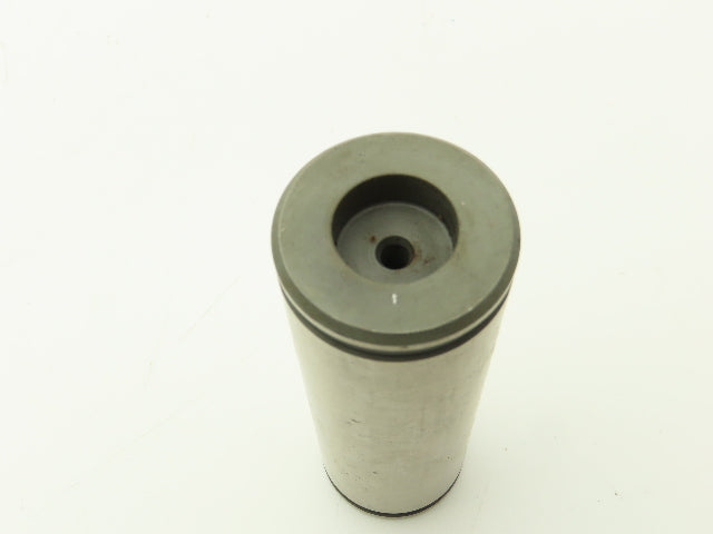 Columbus McKinnon 22576401 Pin Sheave 1-1/2" Dia 4-1/2"L
