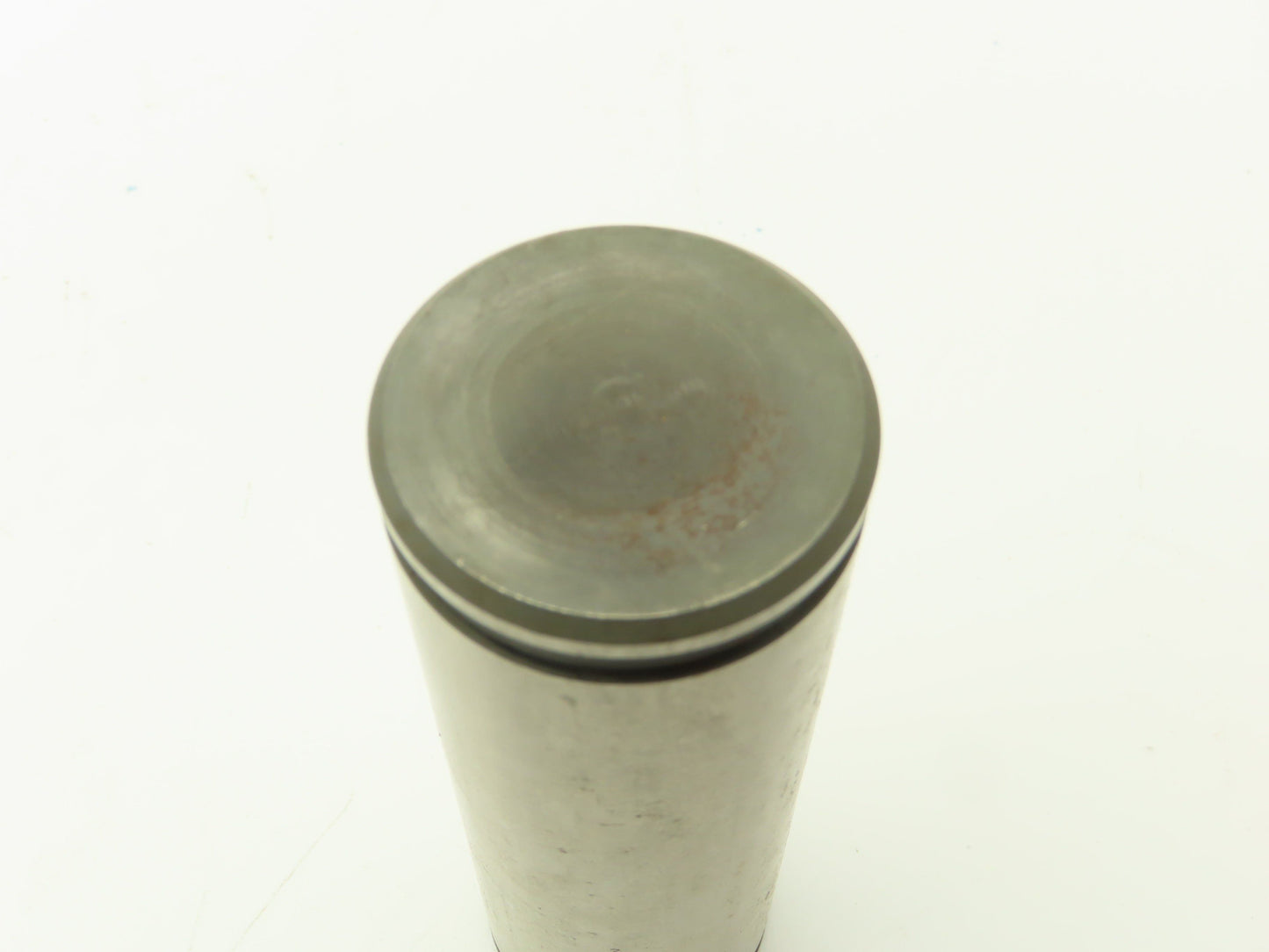 Columbus McKinnon 22576401 Pin Sheave 1-1/2" Dia 4-1/2"L