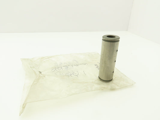 Columbus McKinnon 22576401 Pin Sheave 1-1/2" Dia 4-1/2"L