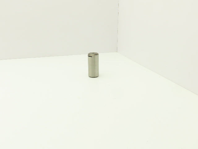 Columbus McKinnon 11388901 Pin Sheave 1-1/2" Dia 3-1/4"L