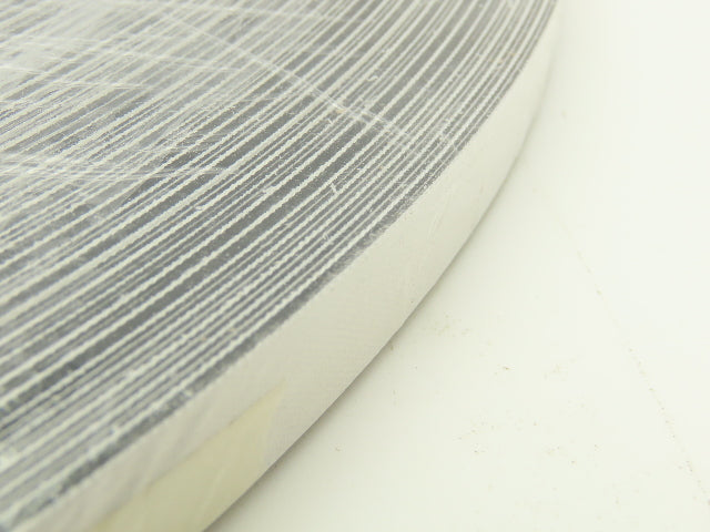 Forbo Siegling TT 15E-18 Conveyor Belt 16mm x 328' White Fabric Machine Tape