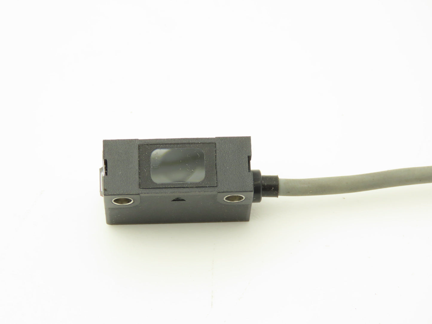 Allen Bradley 42KB-E1LPSQ-Y3 Photoelectric Proximity Sensor Photoeye Ser A