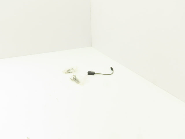 Allen Bradley 42KB-E1LPSQ-Y3 Photoelectric Proximity Sensor Photoeye Ser A