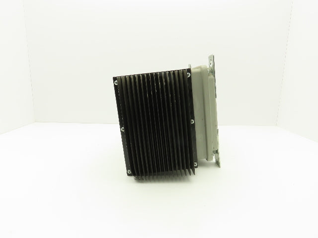 Allen Bradley 284E-FVD2P3Z-10-CR-3-EMI ArmorStart AC Drive 480V 1Hp VFD EtherNet