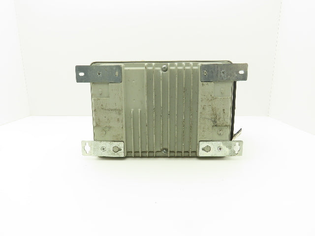 Allen Bradley 284E-FVD2P3Z-10-CR-3-EMI ArmorStart AC Drive 480V 1Hp VFD EtherNet