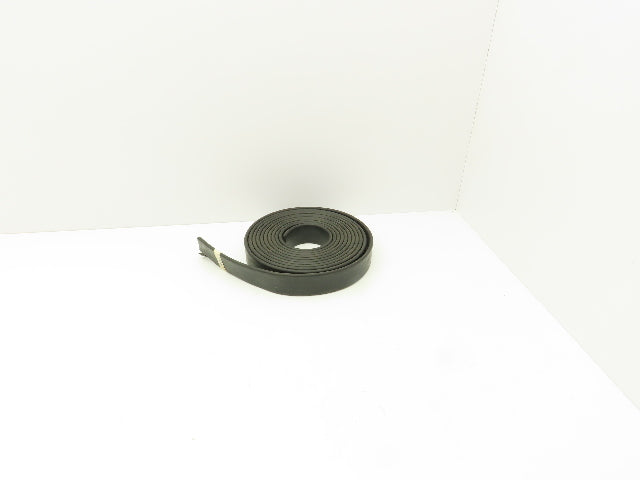 TKD-Kabel ZL68186 Flexible Flat Electrical Cable 18' 9" 12x1.5