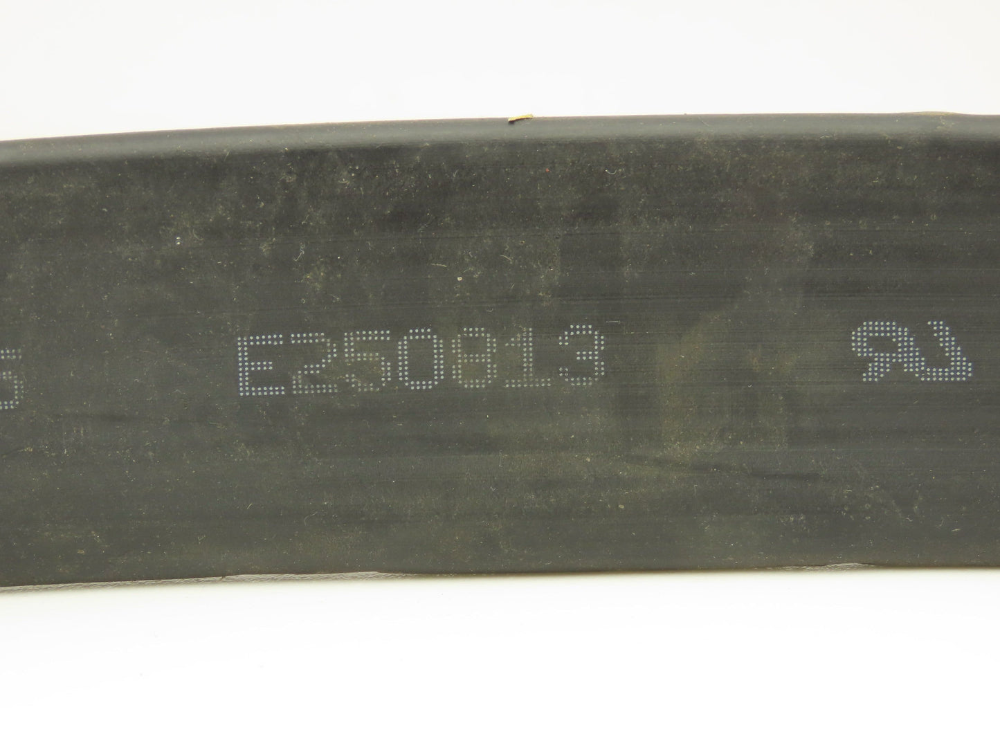 TKD-Kabel ZL68186 Flexible Flat Electrical Cable 18' 9" 12x1.5