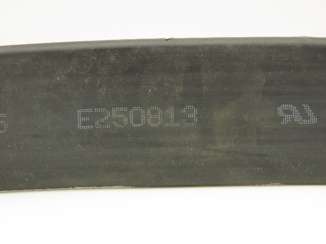 TKD-Kabel ZL68186 Flexible Flat Electrical Cable 18' 9" 12x1.5