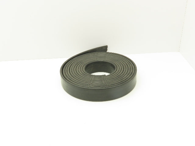 TKD-Kabel ZL68186 Flexible Flat Electrical Cable 21' 6" 12x1.5