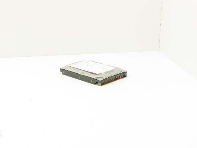 Siemens WRE 770 P350 Harddisk