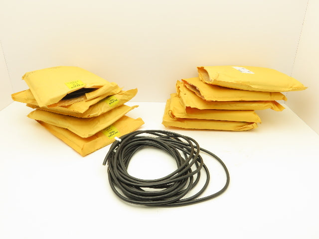 scitex Dijit 5000 Relay Contact Closure Cable