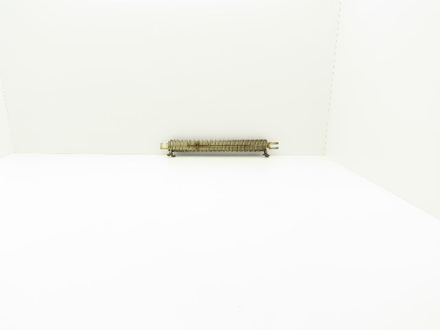 Ohmite 2319 Power Rib Resistor 1.3O Chassis Mount Wire Wound