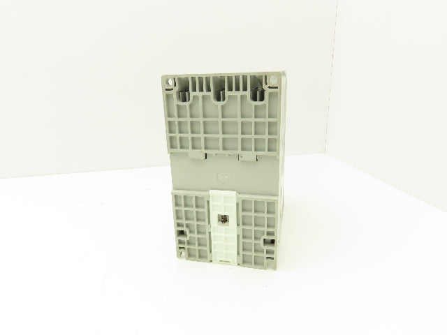 Allen Bradley 22B-D4P0N104 Powerflex 40 VFD AC Drive 22-COMM-E Module