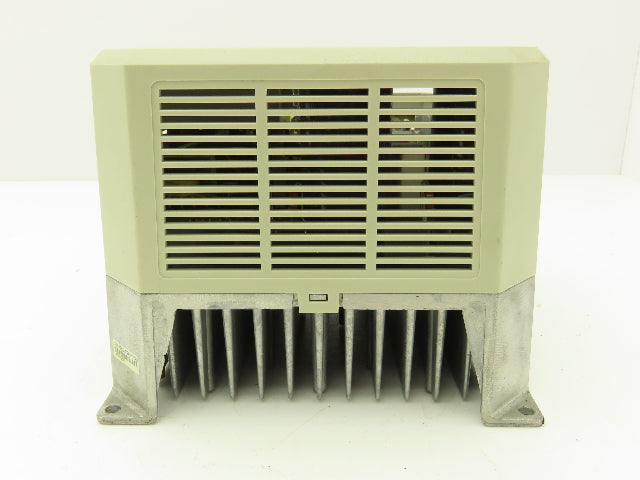 ATV16U29N4 Altivar 16 VFD 1/3PH In 3PH 7.1A Out 2HP 208/240VAC 0.1-200Hz *COVER*