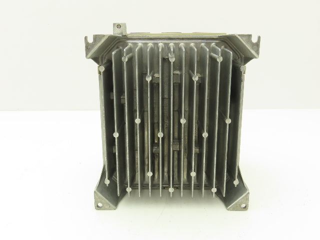ATV16U29N4 Altivar 16 VFD 1/3PH In 3PH 7.1A Out 2HP 208/240VAC 0.1-200Hz *COVER*