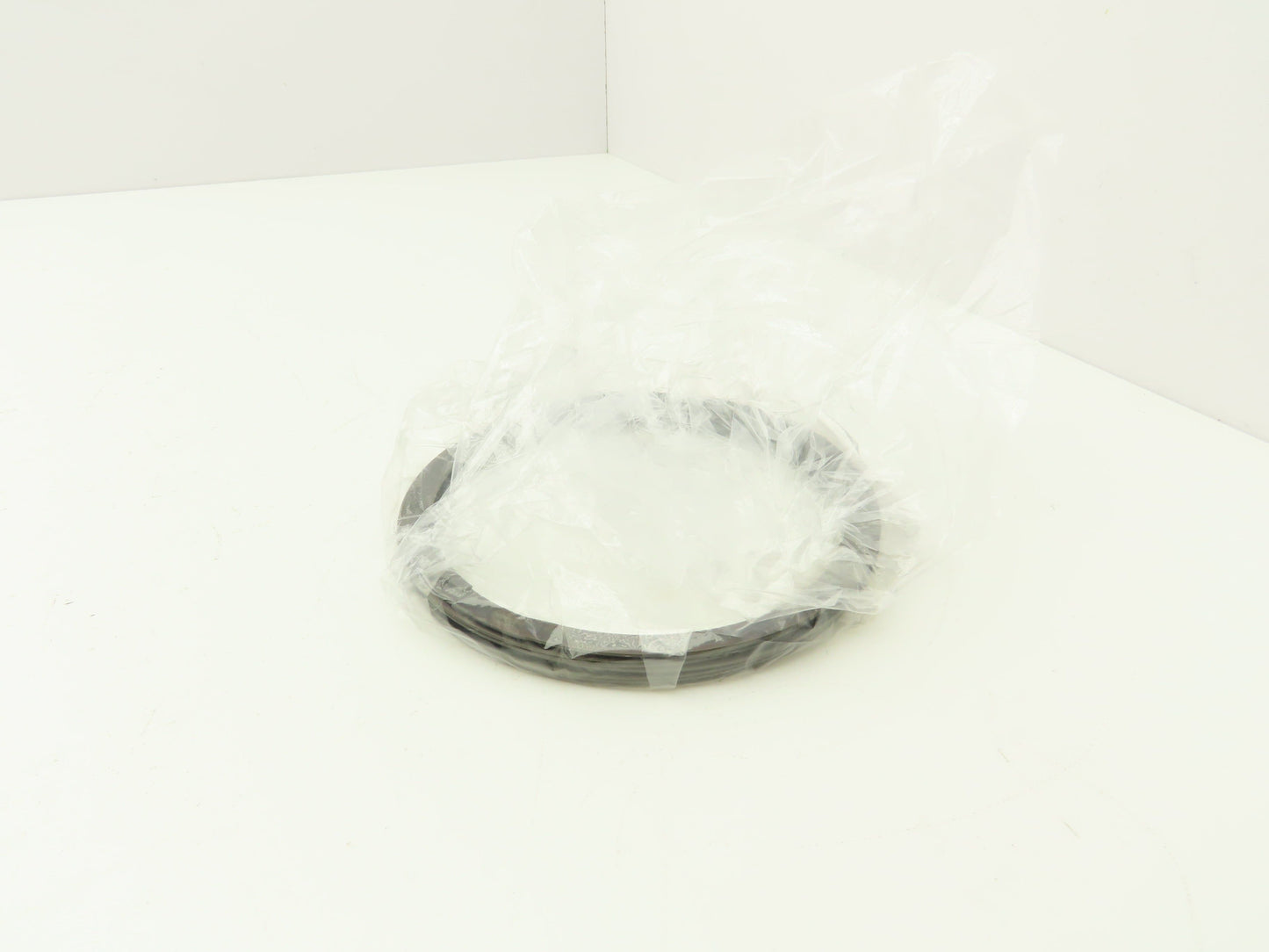 WH-475 Internal Spiral Retaining Ring 4.75" Lot of 5