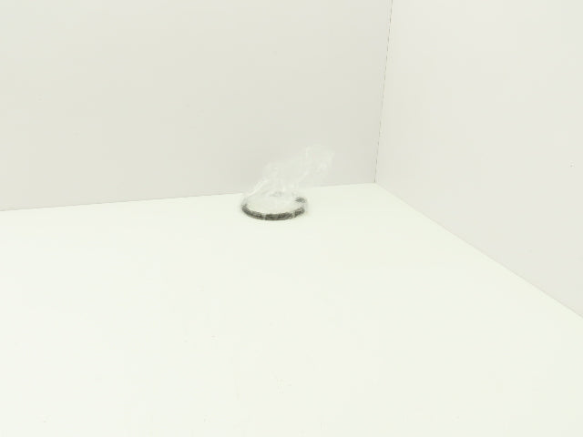 WH-475 Internal Spiral Retaining Ring 4.75" Lot of 5