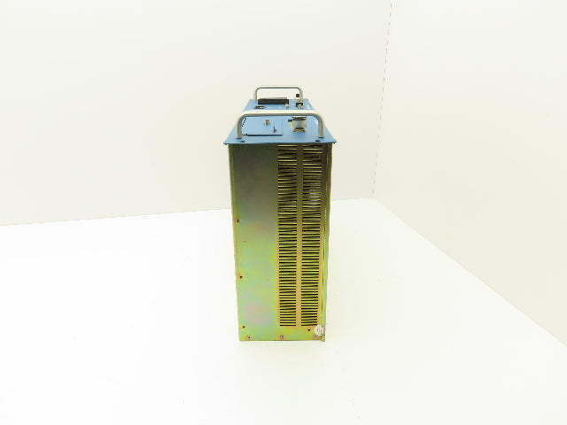 Delphi PODS-B CCIB V3 Core Calibrator Interface Box