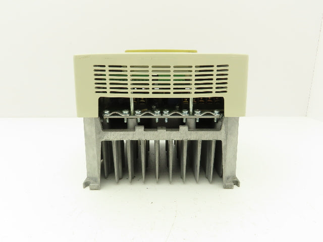 ABB ACS300 ACS311-1P1-1 Inverter Drive 1PH Input 3PH Output 3.0A 0-500Hz