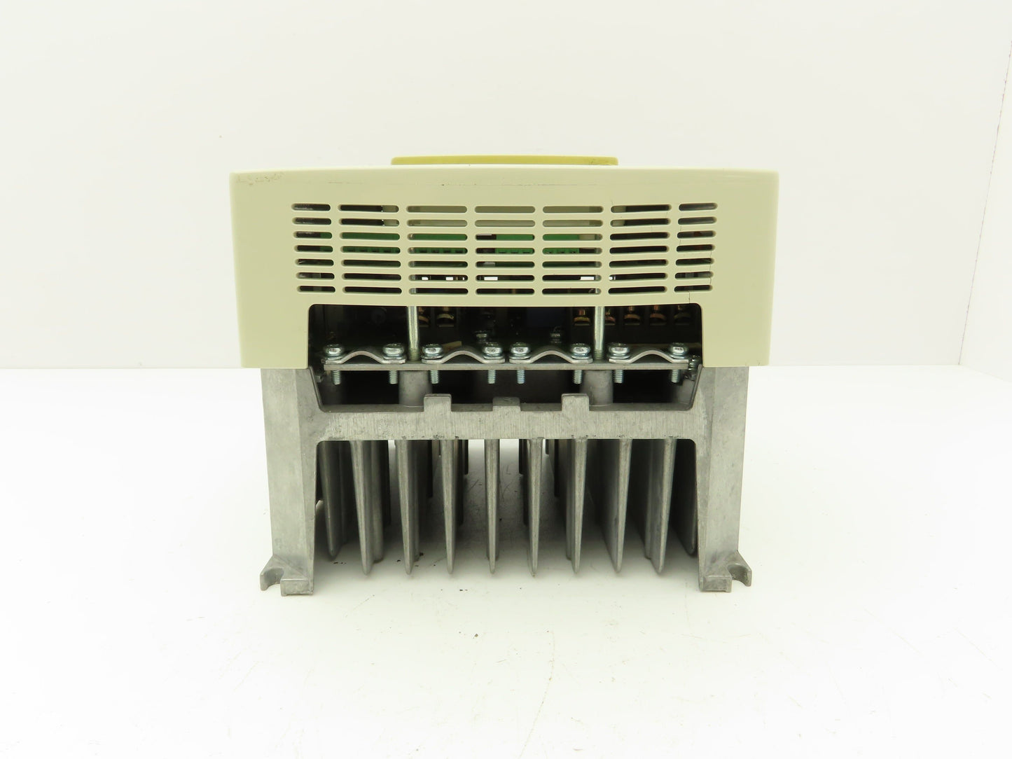 ABB ACS300 ACS311-1P1-1 Inverter Drive 1PH Input 3PH Output 3.0A 0-500Hz
