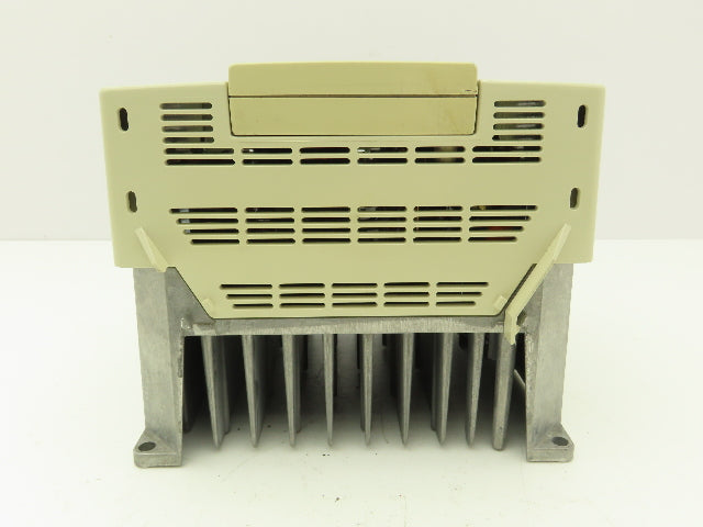 ABB ACS300 ACS311-1P1-1 Inverter Drive 1PH Input 3PH Output 3.0A 0-500Hz