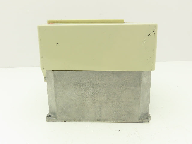 ABB ACS300 ACS311-1P1-1 Inverter Drive 1PH Input 3PH Output 3.0A 0-500Hz