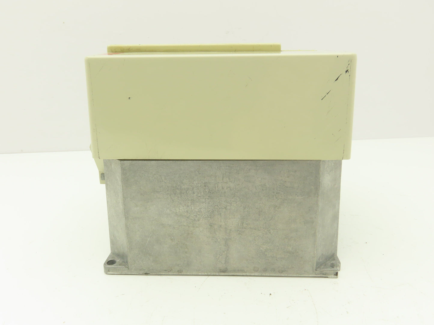 ABB ACS300 ACS311-1P1-1 Inverter Drive 1PH Input 3PH Output 3.0A 0-500Hz